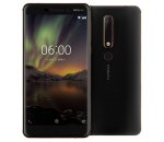 nokia 6 (2018)